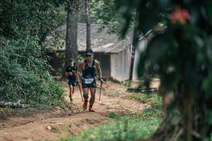 BIB: 
                            <button type="button" onclick="openModal(25281535)" class="btn btn-primary btn-sm float-right btn-popup" data-toggle="modal" data-target=".modal-high-quality">
                        <i class="fas fa-shopping-cart"></i> Add to Cart
                    </button>
                                            <button type="button" onclick="isThisMe(25281535, true)" class="btn btn-success btn-sm float-right btn-popup btn-isme hidden" data-toggle="tooltip" data-placement="bottom" title="นี่คือรูปของคุณใช่ไหม คลิกที่นี่เพื่อเอาเข้าอัลบั้ม">
                        <i class="fas fa-plus"></i> Add to album
                    </button>
                    <button type="button" onclick="isThisMe(25281535, false)" class="btn btn-warning btn-sm float-right btn-popup btn-isnotme hidden">
                        <i class="fas fa-ban"></i> Remove from album
                    </button>